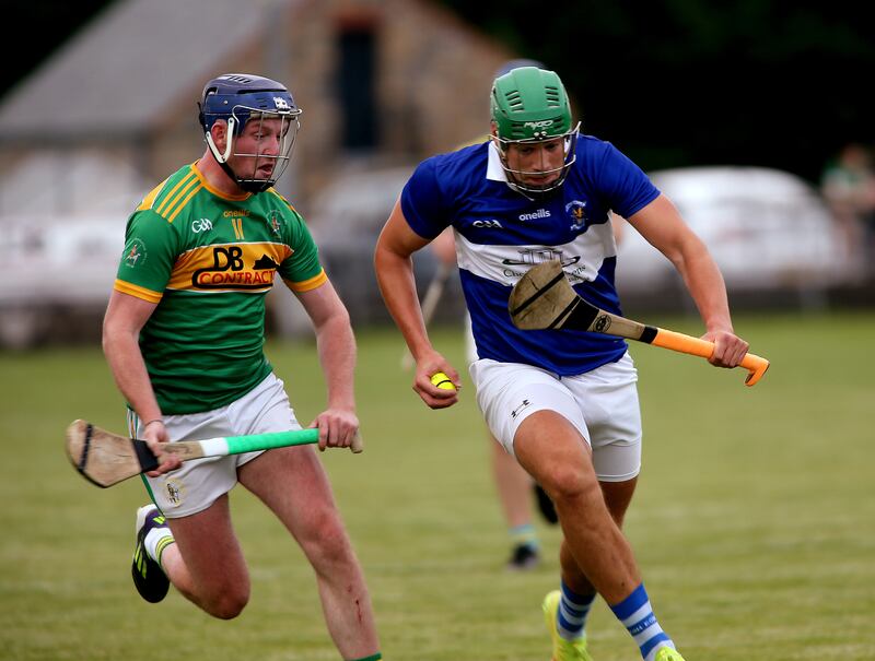 Dunloy vs St Johns  8 .jpg