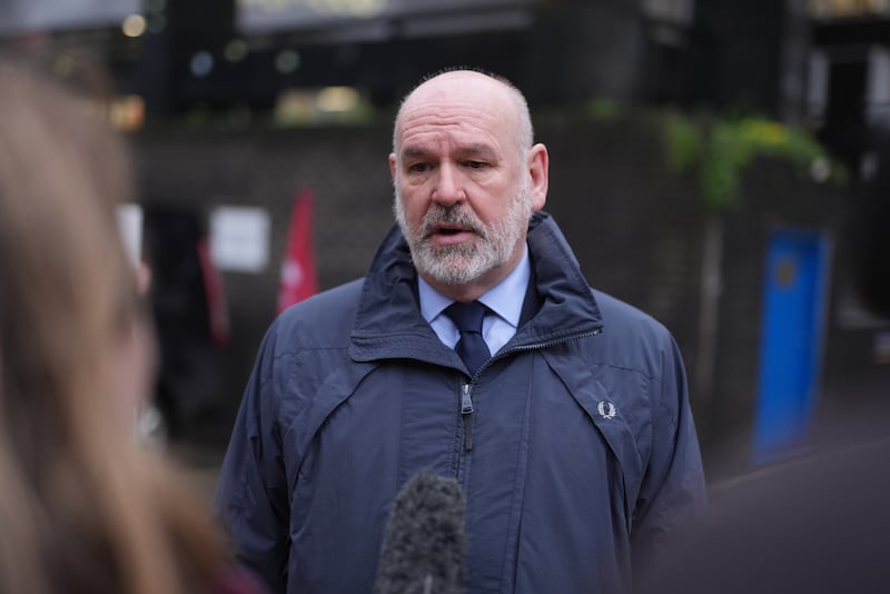 Aslef general secretary Mick Whelan said the move was the right decision