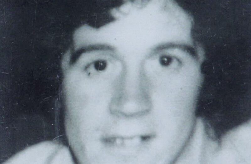 Family of dead IRA man scale back commemoration due to coronavirus ...
