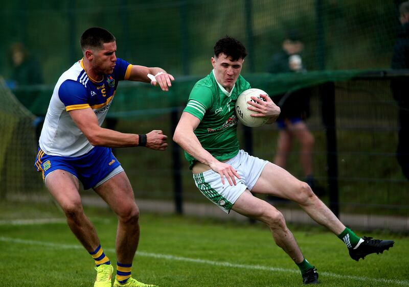 Cargin vs St Brids  1    .jpg