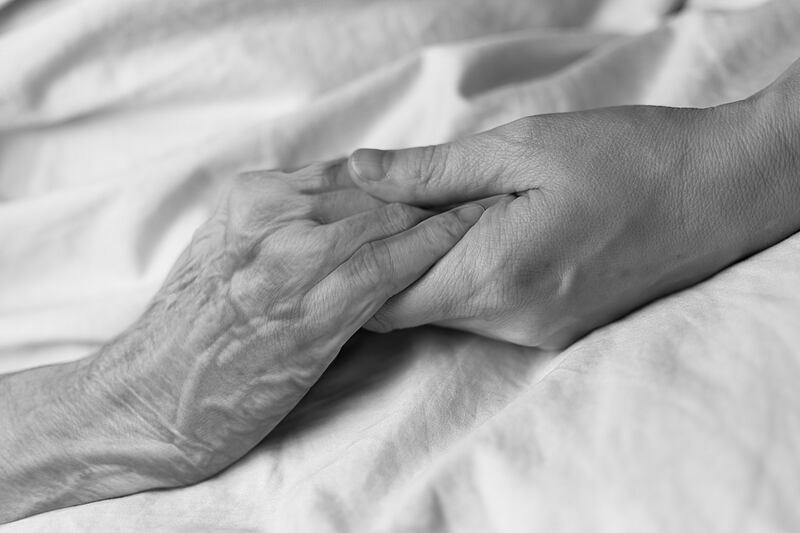 Moves are being made to change the law on assisted dying in various areas