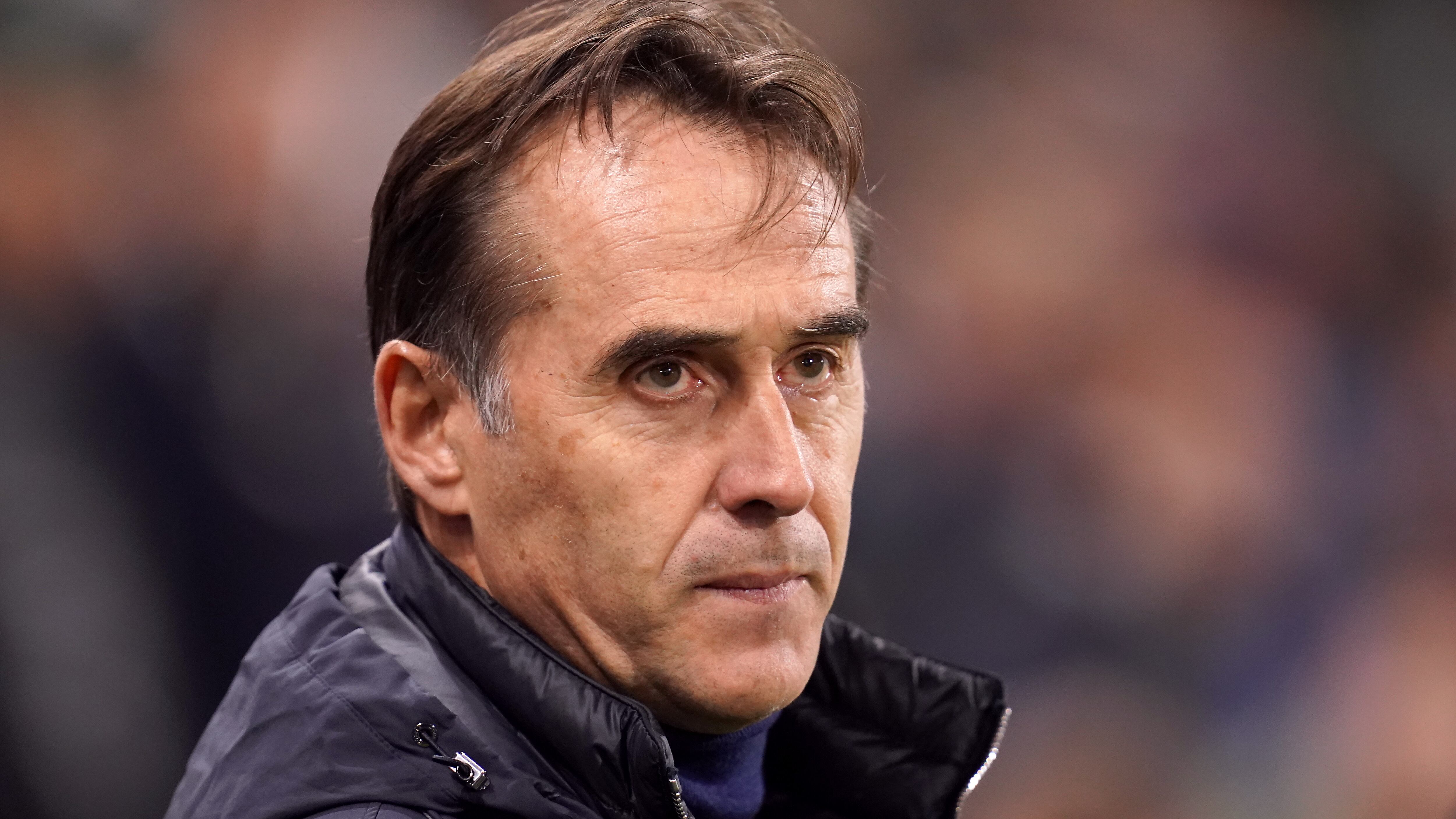 Julen Lopetegui has agreed a deal to become the new West Ham manager on a three-year deal