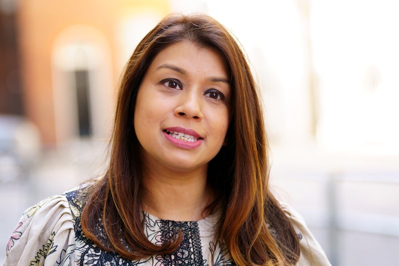 Treasury minister Tulip Siddiq has referred herself to the Prime Minister’s ethics tsar following controversies over properties linked to her family and her aunt’s political movement in Bangladesh