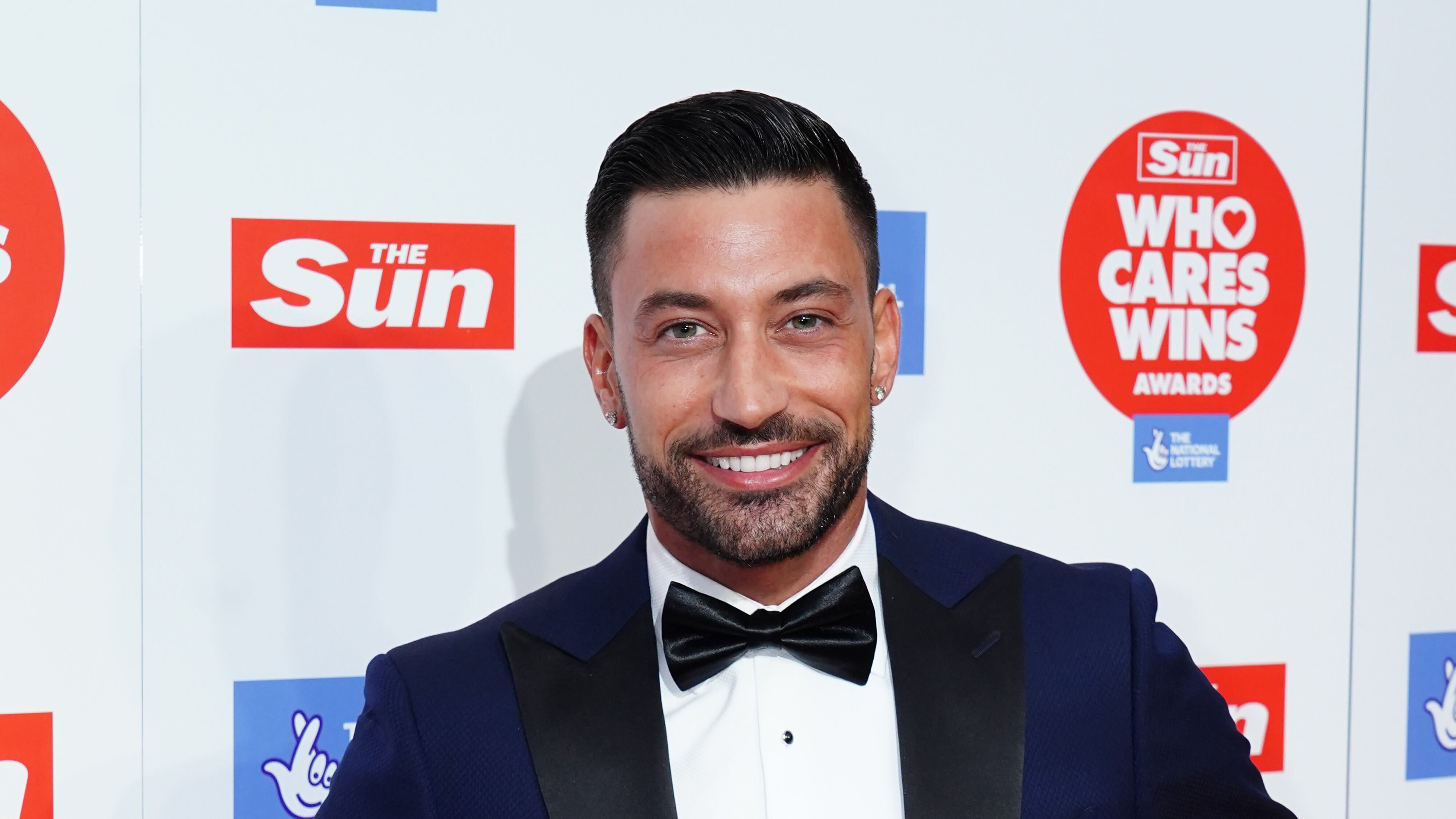 Italian professional dancer Giovanni Pernice will not be part of the Strictly Come Dancing 2024 line-up amid allegations about his teaching methods