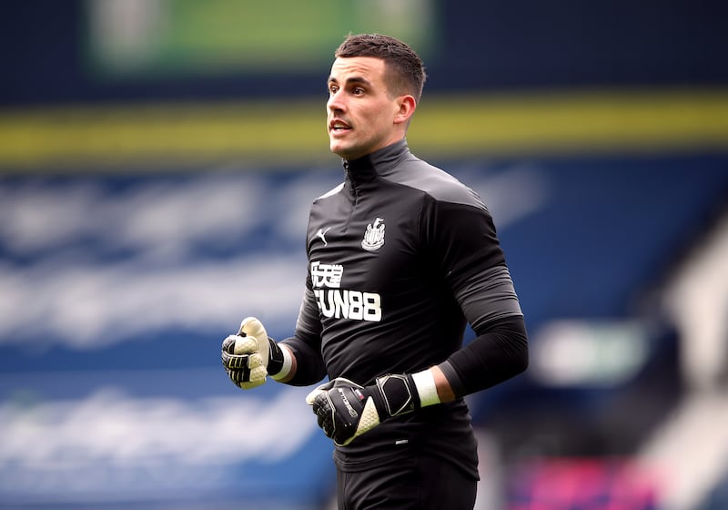 Leeds goalkeeper Karl Darlow has been named in the Wales squad for the first time for Nations League fixtures against Turkey and Montenegro