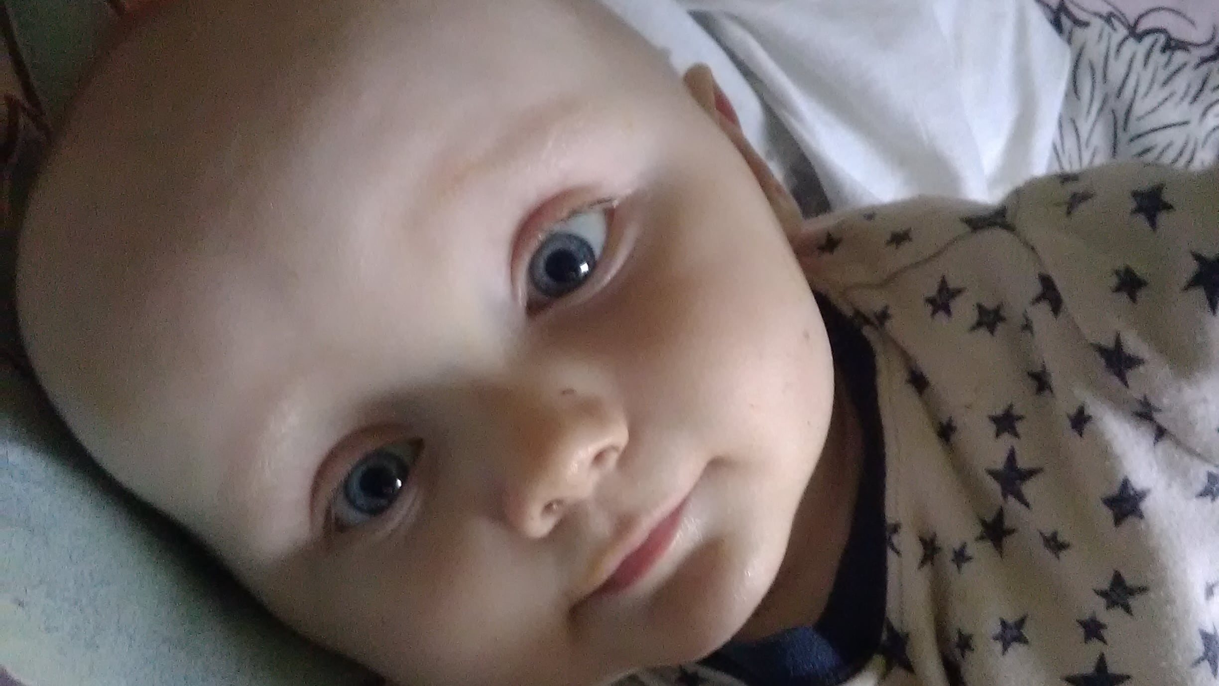 Ten-month-old Finley Boden was murdered just weeks after he was returned to his parents’ care in 2020