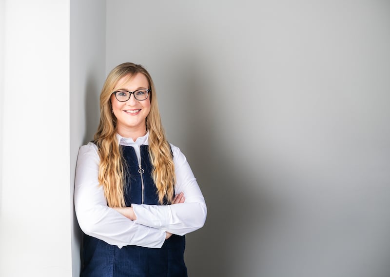 One of the UK and Ireland’s most respected PR and marketing consultancies Lighthouse Communications has appointed Alyson English as its new managing director