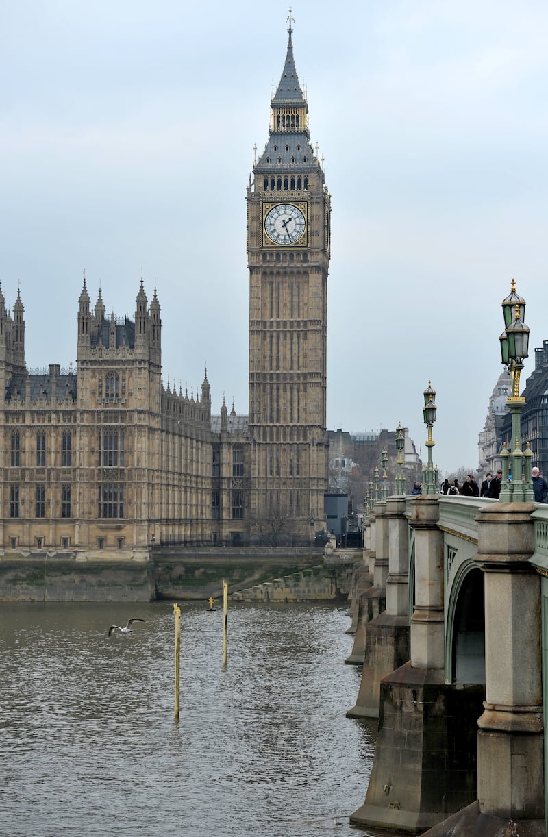 MPs voted against an amendment to allow silent prayer outside abortion clinics where safe access zones are in place