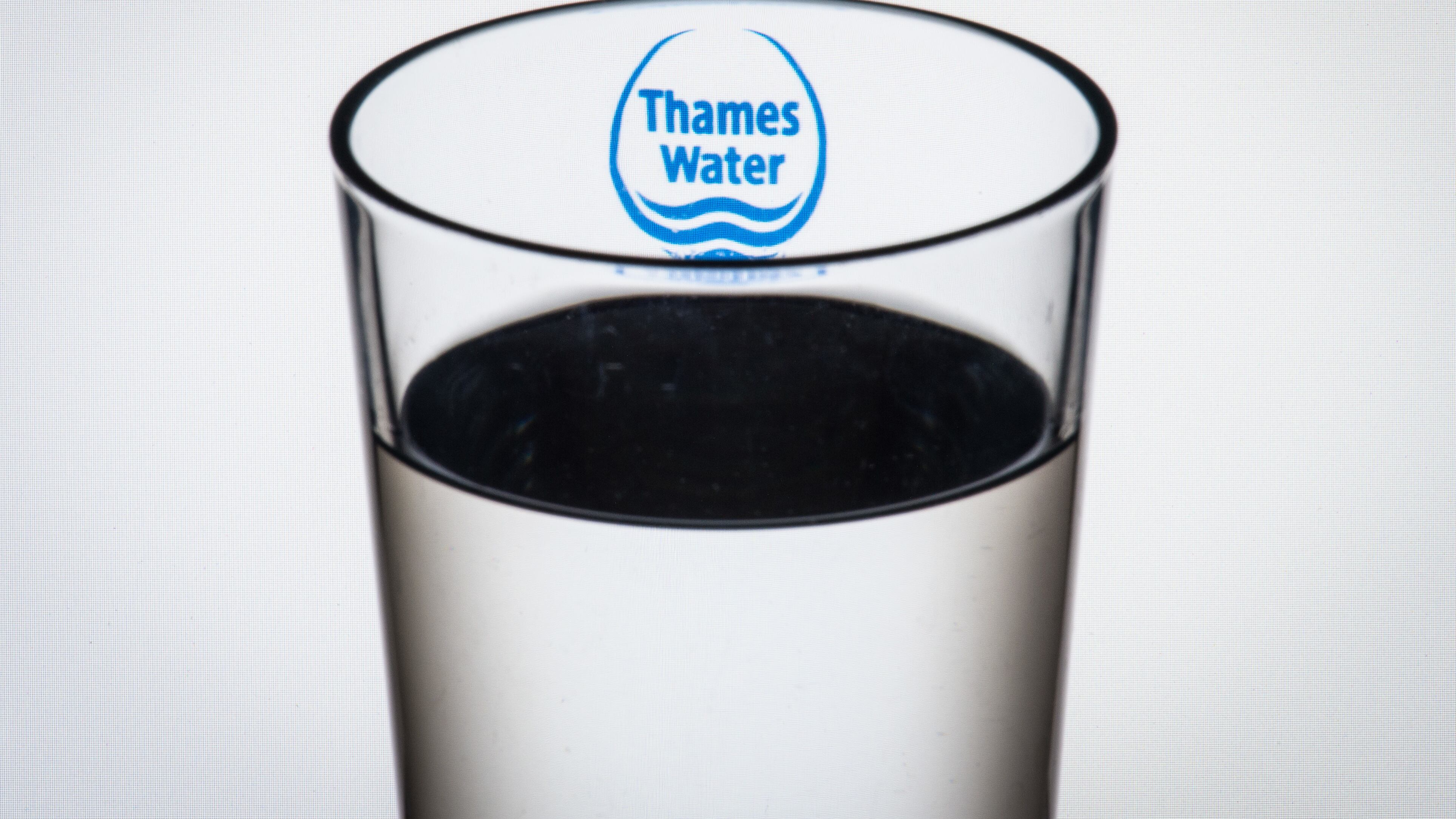 Thames Water is Britain’s biggest water firm, with 16 million customers in London and the Thames Valley region