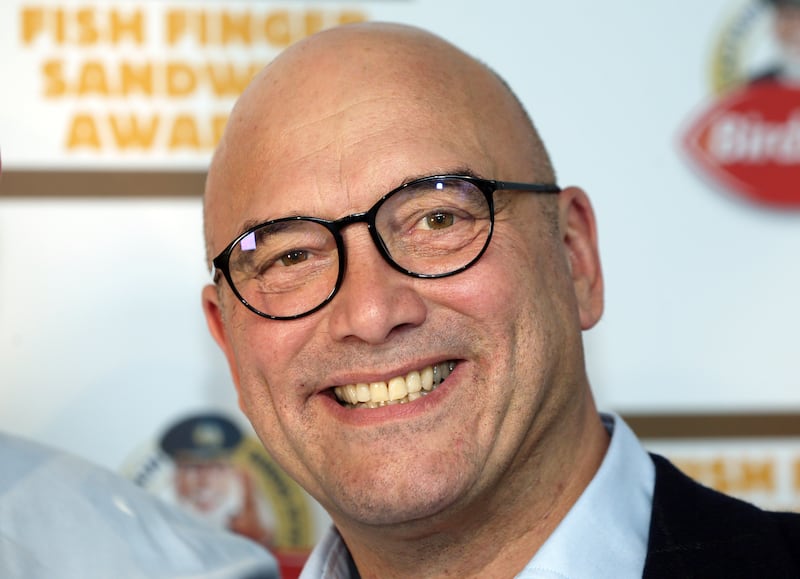 Further accusations have been made against TV presenter Gregg Wallace in the wake of him stepping away from hosting hit BBC show MasterChef