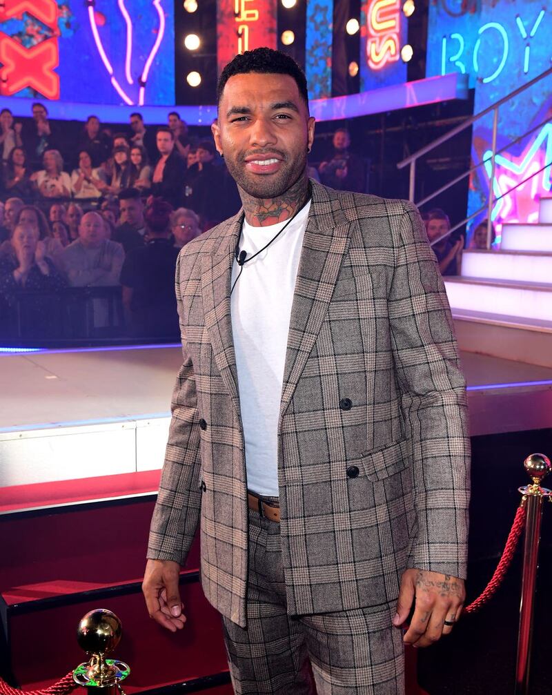 Jermaine Pennant