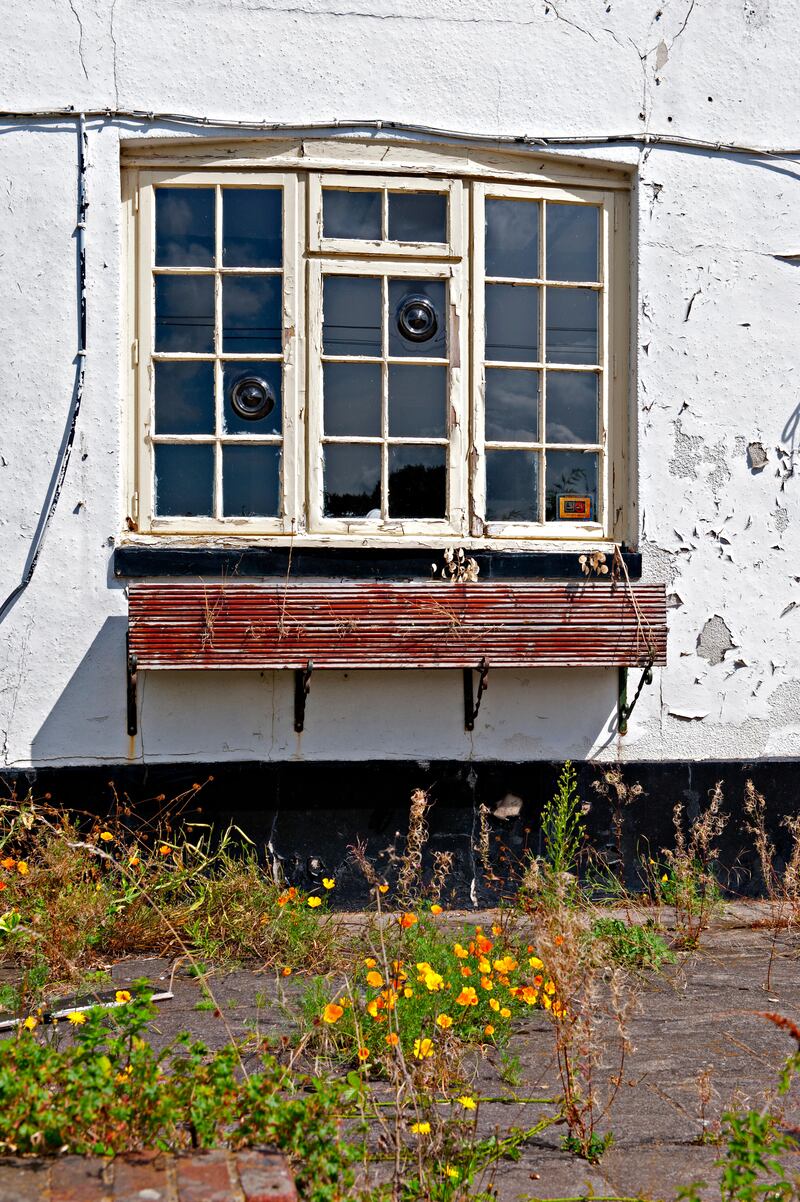 Pubs can be turned into great homes