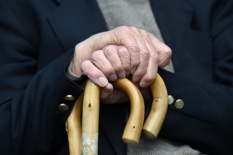 Some 204 patients with mild Alzheimer’s disease from across the UK were involved in the study