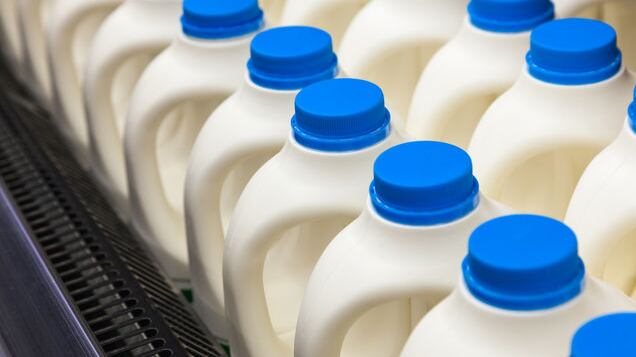 &nbsp;Dale Farm is to increase its prices on the back of rising raw milk prices and &ldquo;substantial increases&rdquo; in the cost of plastic bottles.