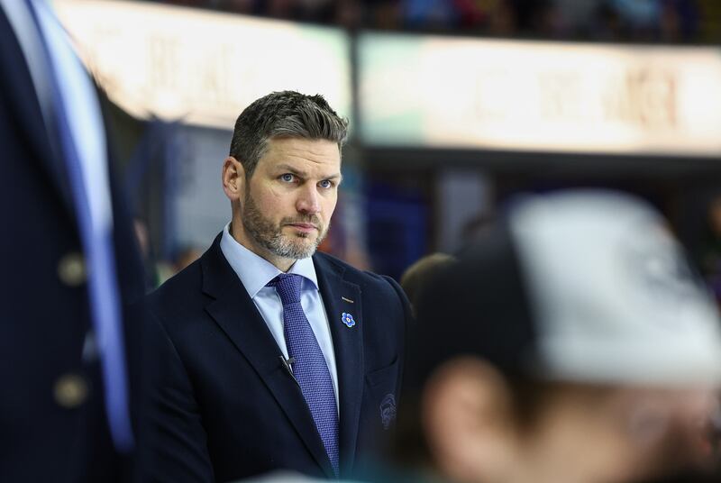 Belfast Giants_Adam Keefe (2).JPG