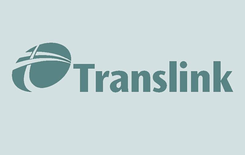 Translink said its recruitment process followed &quot;best practice guidelines&quot; 