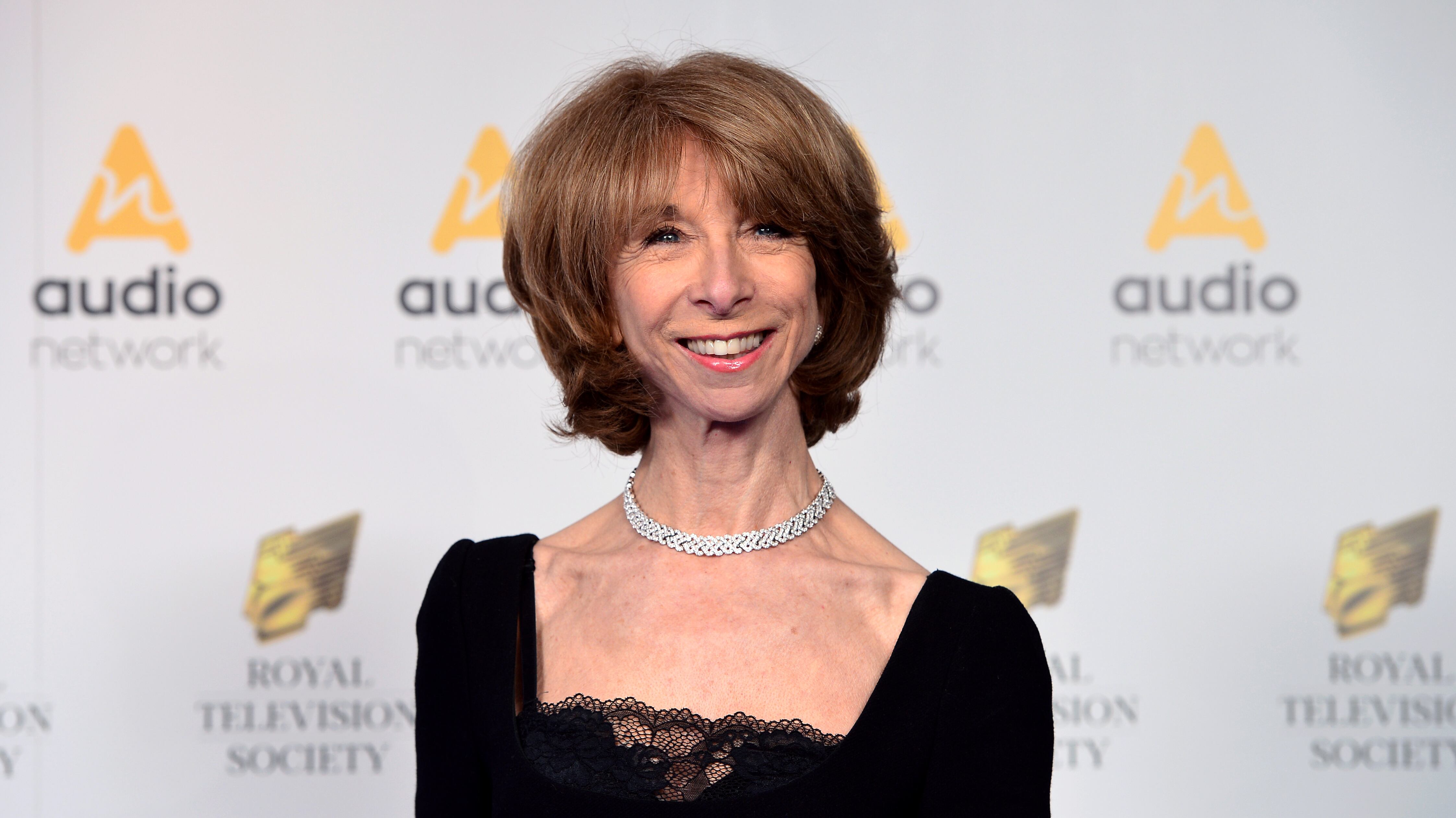 Helen Worth will bow out of Coronation Street after 50 years on the ITV cobbles