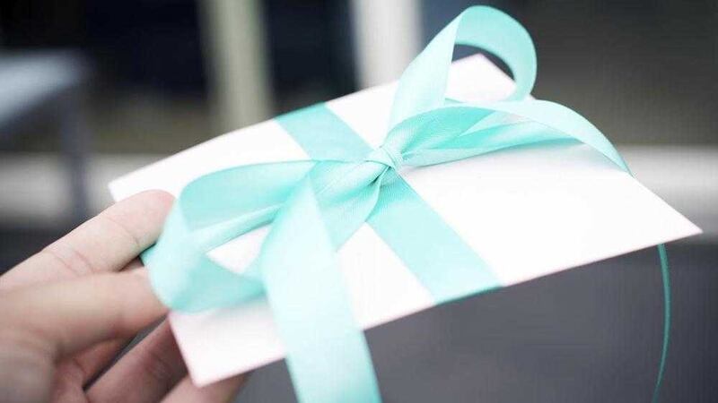 Consider the tax consequences before making gifts to loved ones
