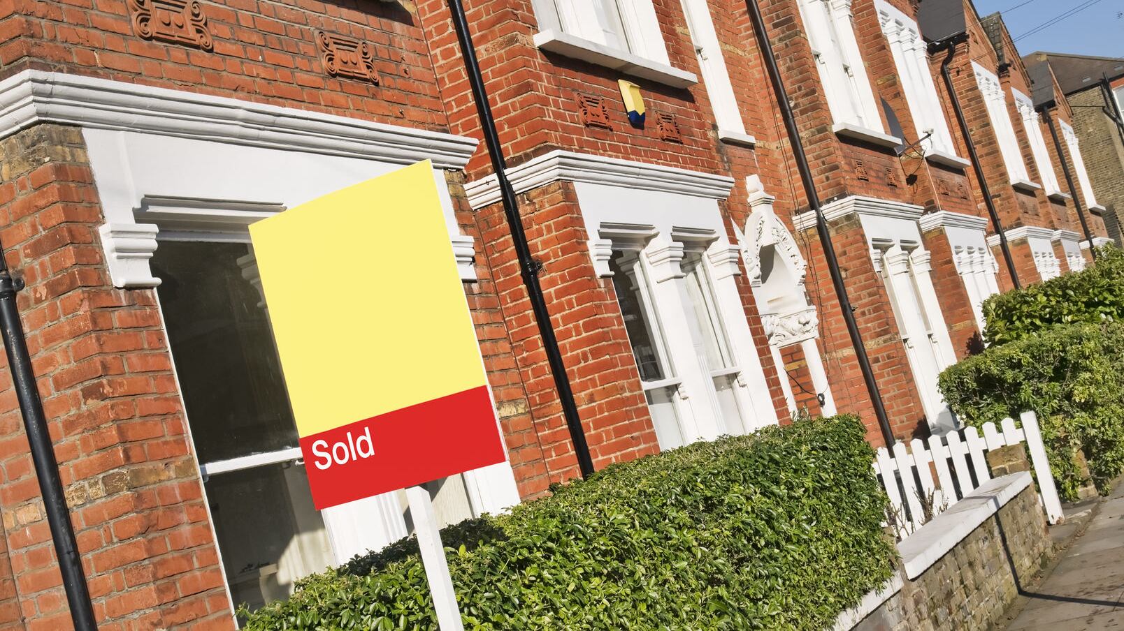 Property insiders expect activity in the north's housing market to remain busy as the stamp duty holiday ends.  