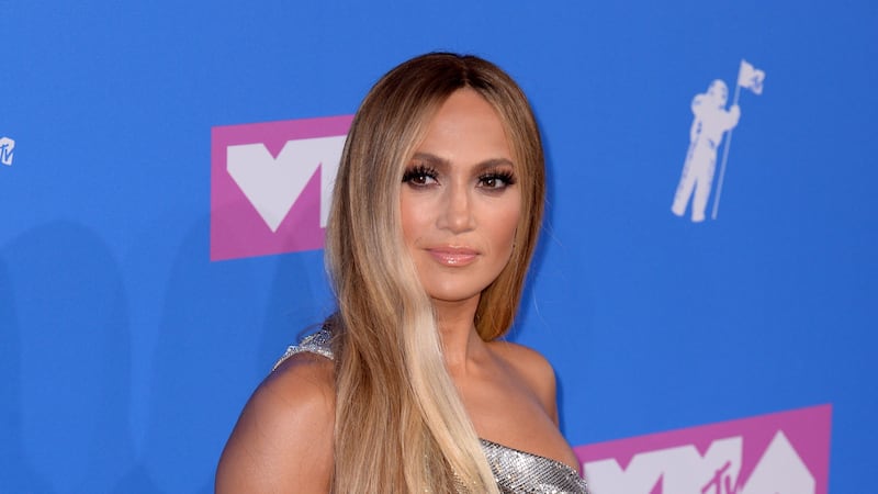 Jennifer Lopez says a good night's sleep takes 10 years off her face 