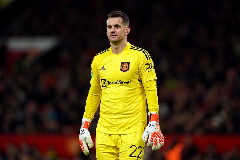 Heaton as no intention of hanging up his gloves any time soon