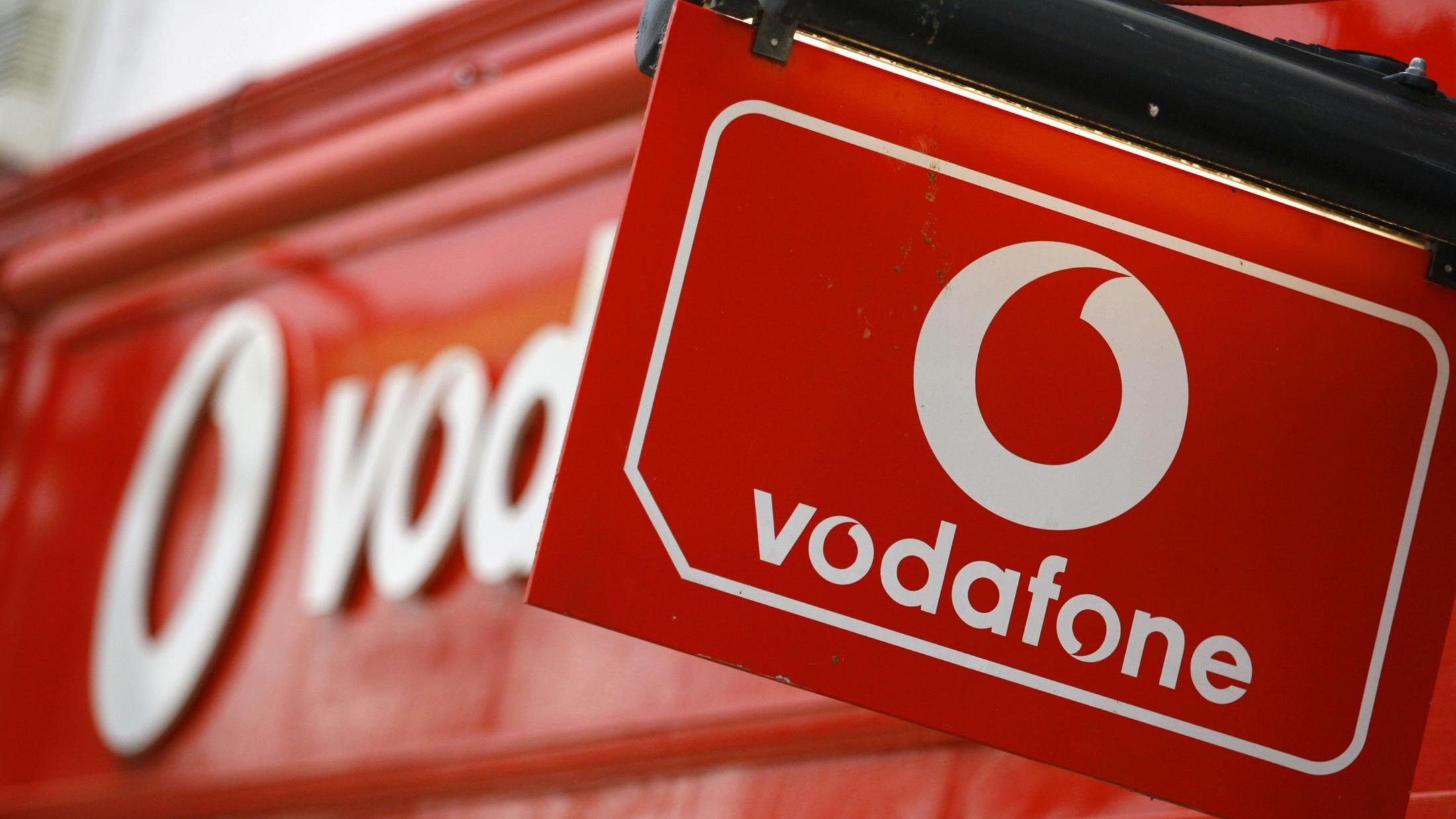 A final decision on a proposed merger between Vodafone and Three is currently being considered by the Competition and Markets Authority