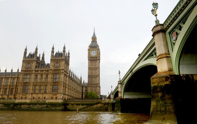 The Government also wants to establish a modernisation committee for the Commons