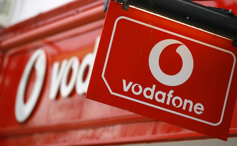 Vodafone and Three UK dispute the CMA’s concerns that a merger will increase prices for mobile phone customers