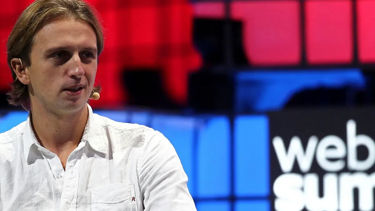 Revolut made a record profit in 2023, as the UK fintech giant continues its long wait for a British banking licence