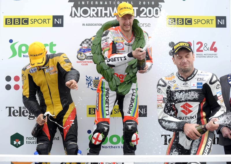 NW 200-PACEMAKER 63.jpg