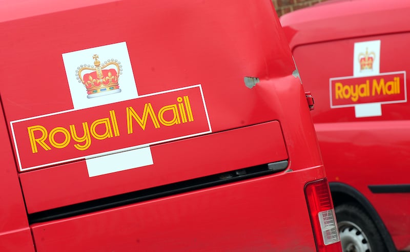 Czech billionaire Daniel Kretinsky has been cleared to buy Royal Mail