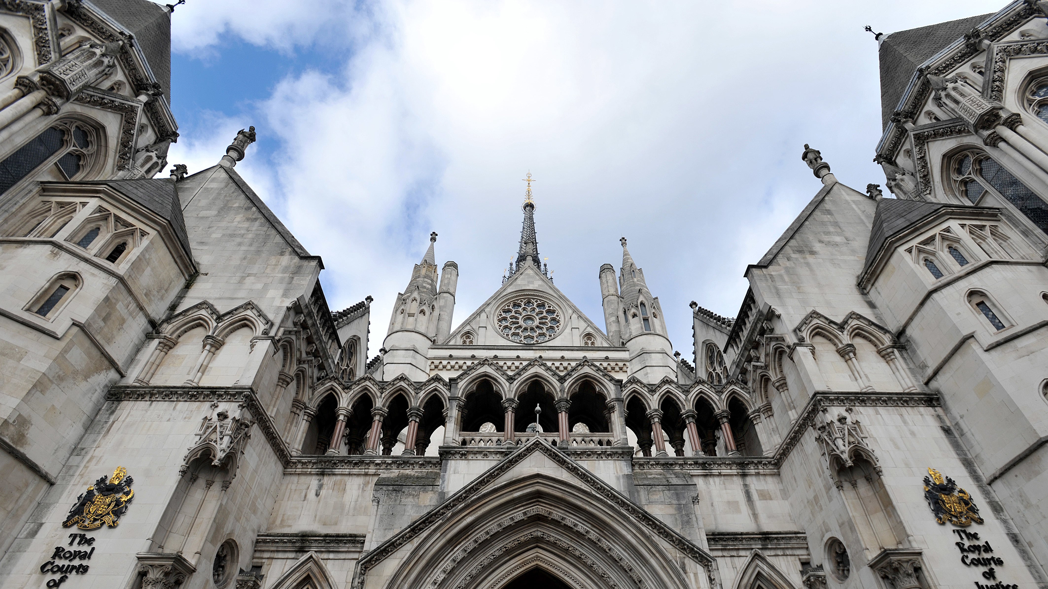 The High Court ruled a decision by the Home Office to ditch previously-accepted recommendations regarding the Windrush scandal was unlawful