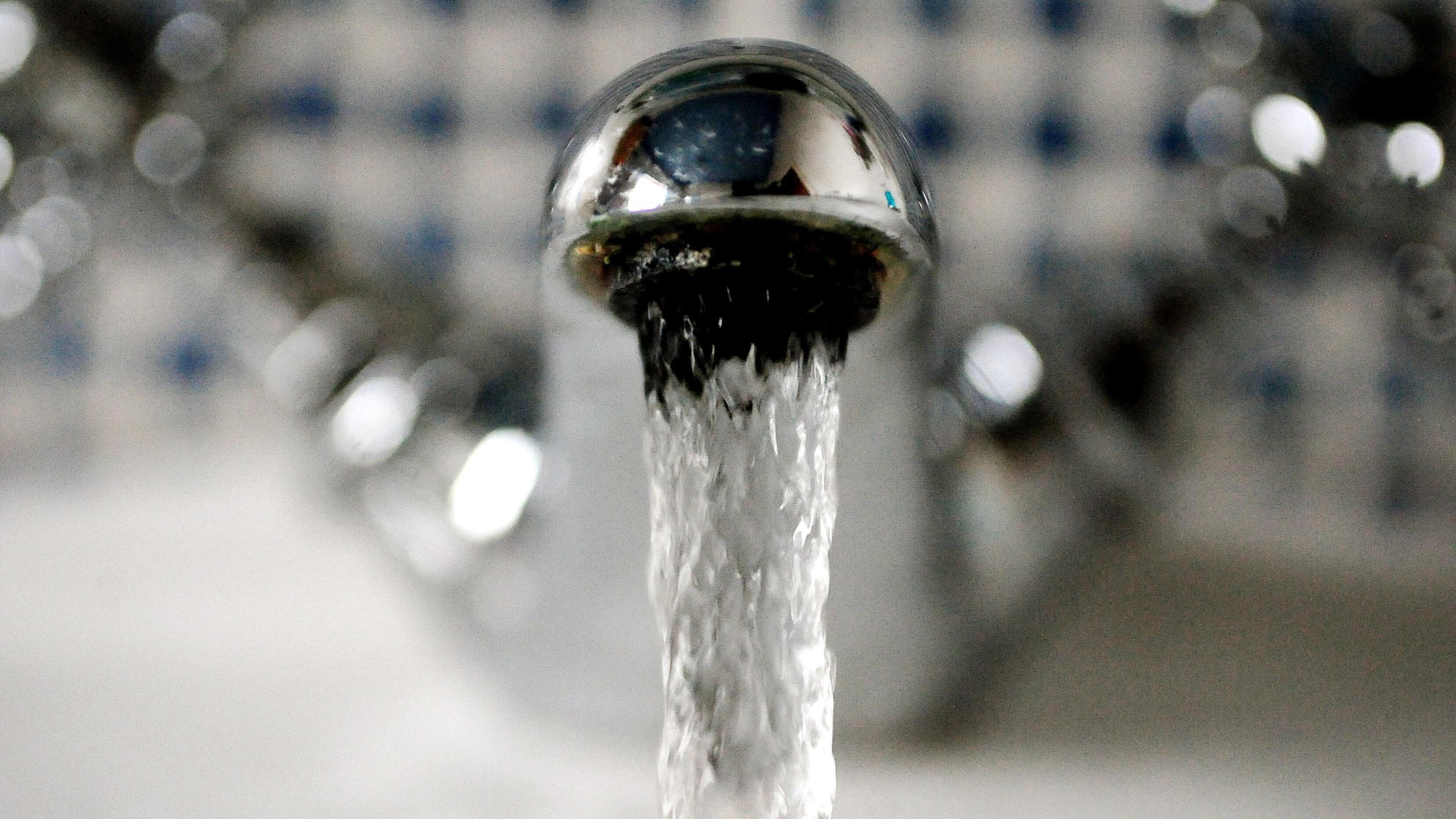 A hotly anticipated review of how expensive water bills could be over the coming years has been pushed back because of the General Election