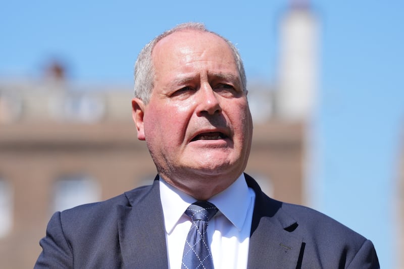 Conservative MP Bob Blackman, said ‘it is now even more vital as the Holocaust survivors sadly pass away, that we get the Holocaust Memorial and the education centre built alongside this place’