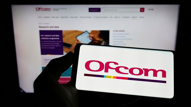 Ofcom has proposed cutting some of the annual fees it charges mobile network companies