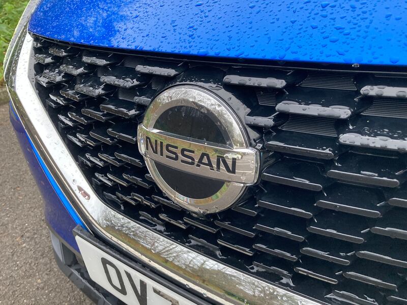 Nissan recently confirmed its commitment to its Sunderland plant