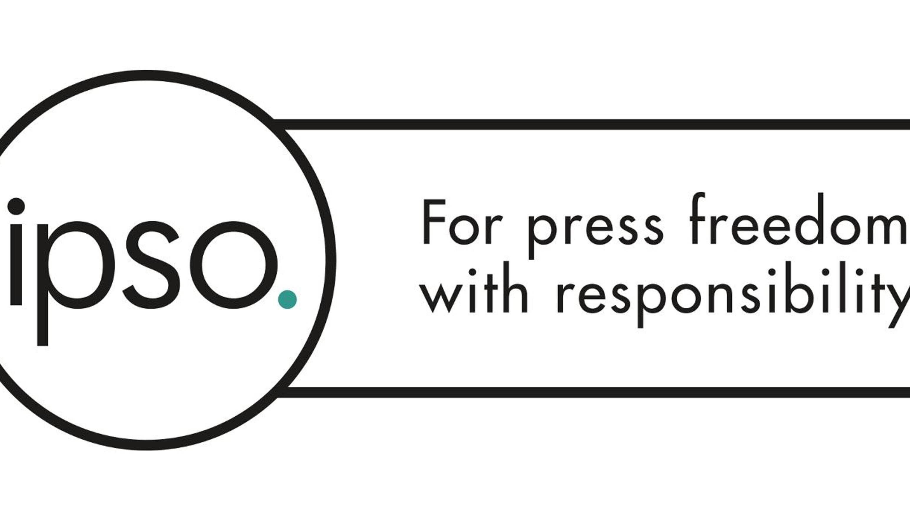 The guidance is intended to support editors and journalists to improve the quality of editorial decision-making, but are not mandatory.