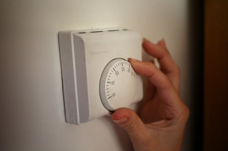 Almost 10 million households have been warned they risk overpaying for their energy if they do not send meter readings to their supplier