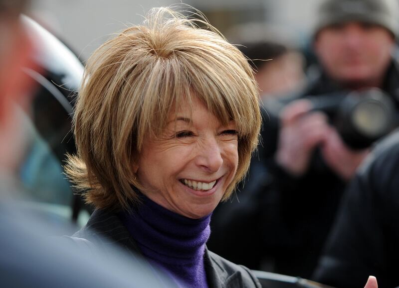 Helen Worth is to leave Coronation Street after 50 years on the soap