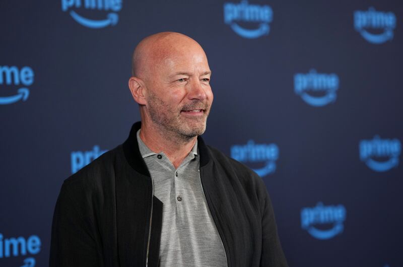 Alan Shearer believes football’s calendar could be at breaking point