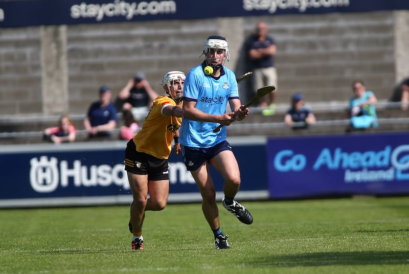 Dublin vs Antrim   4   .jpg