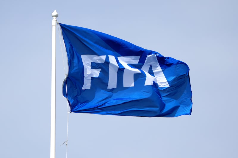 FIFA believes the rules as written are essential to ensure contract stability for clubs and players