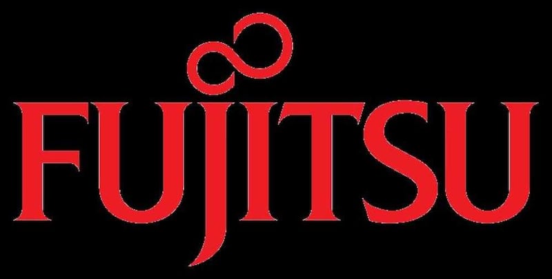 Around 40 jobs are to be lost with the closure of Fujitsu&#39;s centre in Antrim 