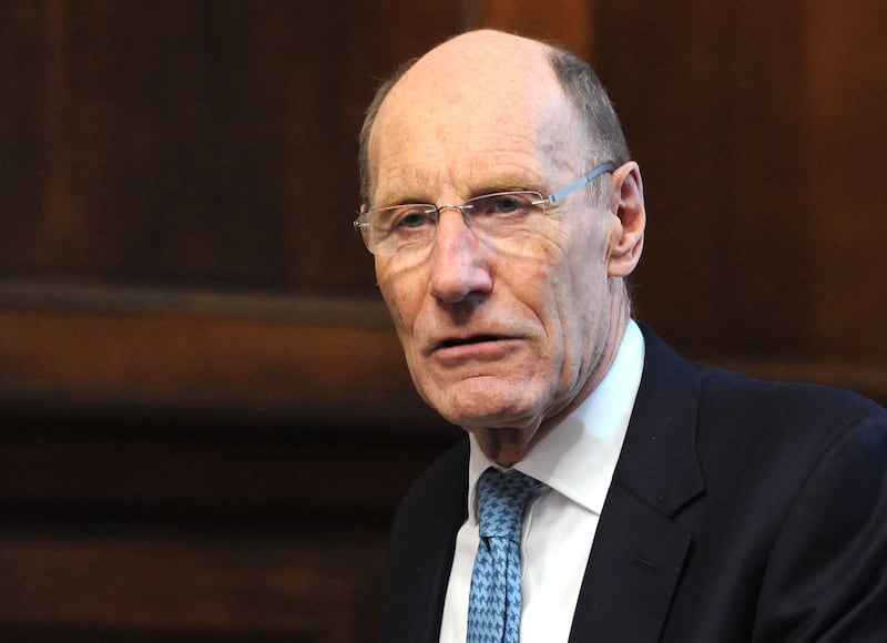 A desire to ‘meet every concern and objection’ over HS2 causes delays and extra costs for the high-speed railway project, according to Sir John Armitt, the Government’s independent adviser on infrastructure