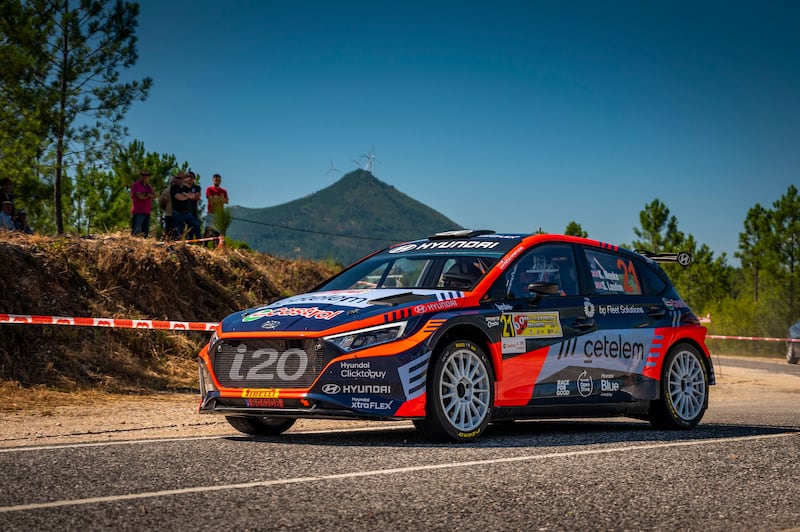 Team Hyundai Portugal garante liderança do campeonato-KM.jpg