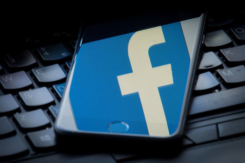 Cases involving three posts which were reported to Facebook will be looked at