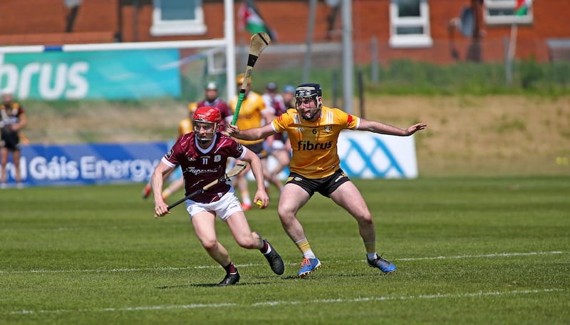 Galway vs Antrim   0   .jpg