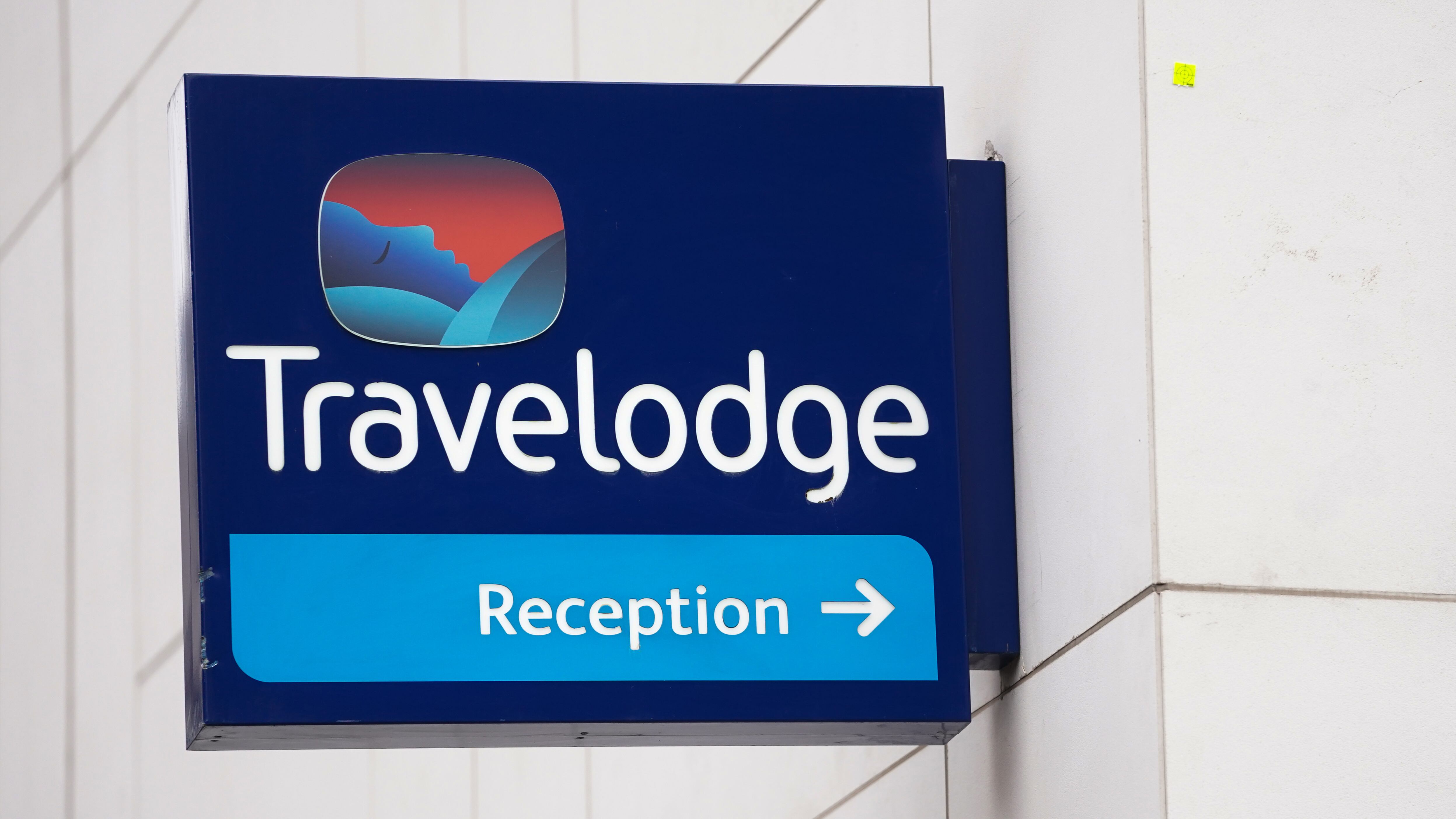 Hotel giant Travelodge has launched a recruitment drive to fill more than 300 jobs across its business