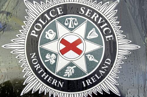 PSNI suspend written reports to police watchdog over 'confidentiality' concerns