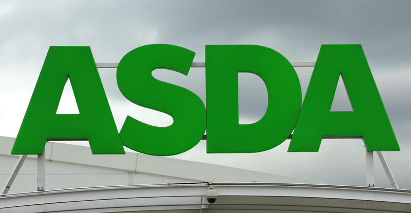 Asda co-owner Mohsin Issa was quizzed by MPs on the business and trade select committee